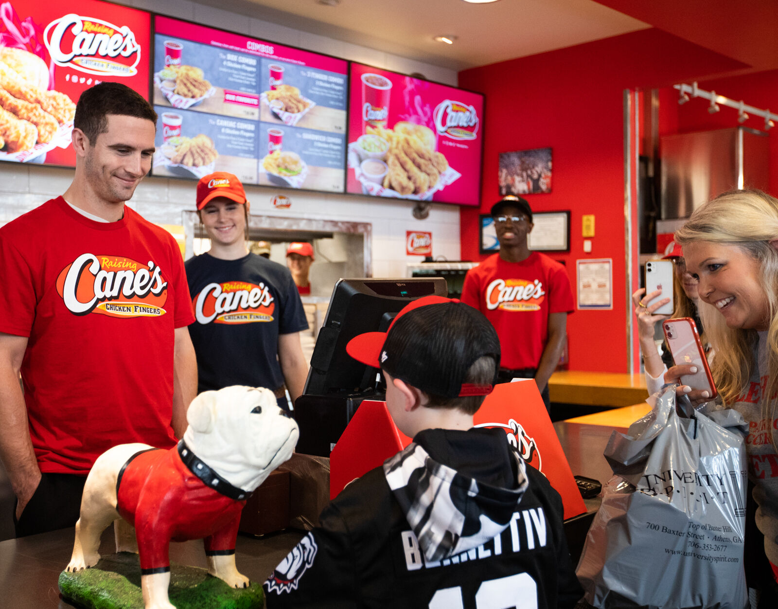 120123_JAG_BennettAtCanes_012.jpeg
